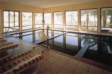 Herods Dead Sea Hotel Ejn Bokek Exteriér fotografie